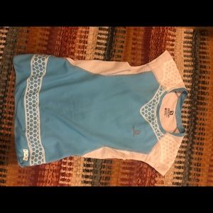 Salomon Lab running/racing top